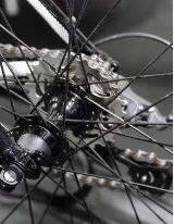 Bicycle Carbon Frames Market Growth, Size, Trends, Analysis Report by Type, Application, Region and Segment Forecast 2021-2025