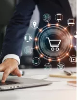 Digital Retail Marketing Market Growth, Size, Trends, Analysis Report by Type, Application, Region and Segment Forecast 2021-2025