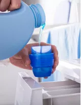 Liquid Detergent Market by Product, Distribution Channel, and Geography - Forecast and Analysis 2021-2025