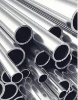 Duplex Stainless Steel Pipe Market by Application and Geography - Forecast and Analysis 2022-2026