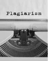 Anti-plagiarism Software Market for Education Sector by End-user, Deployment, and Geography - Forecast and Analysis 2023-2027