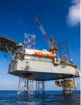 Workover Rigs Market by Application and Geography - Forecast and Analysis 2022-2026