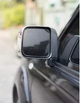 Automotive Camera-based Side Mirrors Market Growth, Size, Trends, Analysis Report by Type, Application, Region and Segment Forecast 2021-2025
