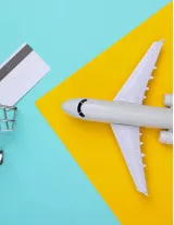 Aerospace Plastics Market by End-user, Application, and Geography - Forecast and Analysis 2021-2025