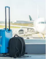Airport Smart Baggage Handling Solutions Market by Product and Geography - Forecast and Analysis 2021-2025