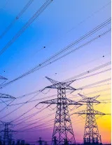Power Transmission Lines and Towers Market by Type and Geography - Forecast and Analysis 2020-2024
