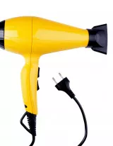 Hair Dryer Market Growth, Size, Trends, Analysis Report by Type, Application, Region and Segment Forecast 2021-2025