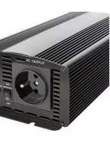 Automotive On-board Power Inverter Market by Power Range, Application, and Geography - Forecast and Analysis 2021-2025