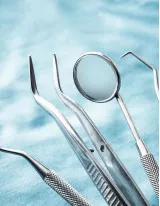 Dental Surgical Equipment Market by Product and Geography - Forecast and Analysis 2021-2025
