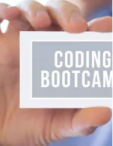 Coding Bootcamp Market Growth, Size, Trends, Analysis Report by Type, Application, Region and Segment Forecast 2022-2026