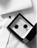 Cufflinks Market Growth, Size, Trends, Analysis Report by Type, Application, Region and Segment Forecast 2021-2025