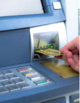 Automated Teller Machine Market Growth, Size, Trends, Analysis Report by Type, Application, Region and Segment Forecast 2021-2025