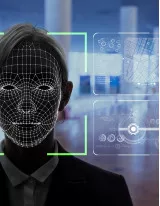 Facial Recognition Market by Technology, End-user, Application, and Geography - Forecast and Analysis 2021-2025