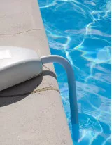 Residential and Commercial Swimming Pool Alarms Market by End-user, Distribution Channel, and Geography - Forecast and Analysis 2022-2026
