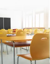 School Furniture Market in North America by Product and Geography - Forecast and Analysis 2021-2025