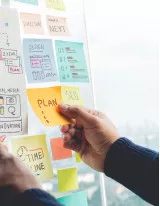 Event Management Software Market by Deployment and Geography - Forecast and Analysis 2021-2025