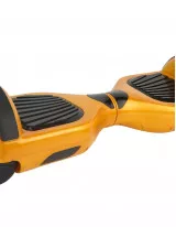 Hoverboard Market Growth, Size, Trends, Analysis Report by Type, Application, Region and Segment Forecast 2021-2025