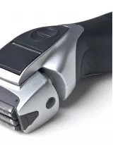 Electric Shaver Market by Distribution Channel and Geography - Forecast and Analysis 2021-2025