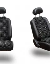 Automotive Seat Massage System Market by Application and Geography - Forecast and Analysis 2022-2026