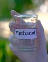 Methanol Market by End-user, Derivative Type, and Geography - Forecast and Analysis 2021-2025
