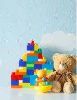 Educational Toys Market Growth, Size, Trends, Analysis Report by Type, Application, Region and Segment Forecast 2021-2025