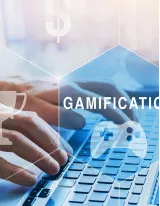 Gamification Market by End-user, Objective, Application, and Geography - Forecast and Analysis 2022-2026
