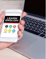 Business English Language Training Market by End-user, Learning Method, and Geography - Forecast and Analysis 2022-2026