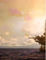 Offshore Decommissioning Market by Type, Service, and Geography - Forecast and Analysis 2023-2027