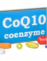 Coenzyme Q10 Market by Application and Geography - Forecast and Analysis 2021-2025