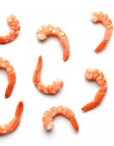 Shrimp Market by Product, Distribution Channel, and Geography - Forecast and Analysis 2023-2027