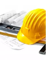 Construction Safety Helmets Market Growth, Size, Trends, Analysis Report by Type, Application, Region and Segment Forecast 2022-2026