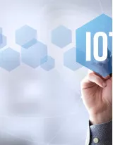 IoT Platform Market by End-user and Geography - Forecast and Analysis 2021-2025