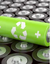 Battery Recycling Market by Battery Chemistry, Battery Source, and Geography - Forecast and Analysis 2021-2025