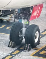 .Commercial Aircraft Carbon Brakes Market by Type and Geography - Forecast and Analysis 2021-2025