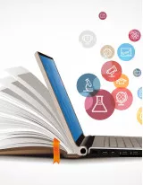 Digital Educational Publishing Market by End-user and Geography - Forecast and Analysis 2022-2026