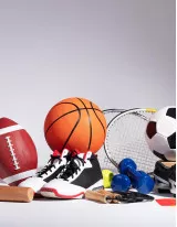 Licensed Sports Merchandise Market by Product, End-user, Distribution Channel and Geography - Forecast and Analysis 2022-2026