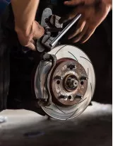Automotive Brake Linings Market Growth, Size, Trends, Analysis Report by Type, Application, Region and Segment Forecast 2021-2025