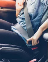 Automotive Seatbelts Market by Type and Geography - Forecast and Analysis 2022-2026