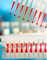 High Throughput Screening Market by End-user and Geography - Forecast and Analysis 2021-2025