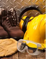 Safety Shoes Market by End-user and Geography - Forecast and Analysis 2020-2024