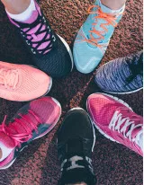 Running Footwear Market by Distribution Channel and Geography - Forecast and Analysis 2020-2024