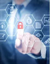 Blockchain Identity Management Market by End-user, Application, and Geography - Forecast and Analysis 2021-2025