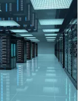 Data Center General Construction Market by Type and Geography - Forecast and Analysis 2021-2025