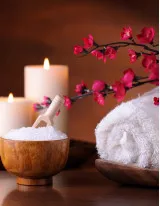 Spa Market Growth, Size, Trends, Analysis Report by Type, Application, Region and Segment Forecast 2021-2025
