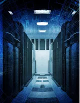 Edge Data Center Market by Component and Geography - Forecast and Analysis 2021-2025