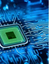 Compound Semiconductor Market by End-user, Type, and Geography - Forecast and Analysis 2021-2025