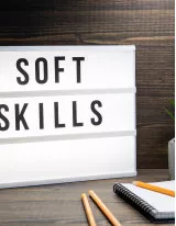 Soft Skills Training Market by End-user and Geography - Forecast and Analysis 2020-2024