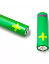 Cylindrical Lithium-Ion Battery Market by Application and Geography - Forecast and Analysis 2022-2026