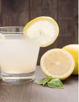 Lime Market by Product, Distribution Channel, and Geography - Forecast and Analysis 2023-2027