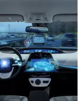 Automotive Interior Materials Market by Material and Geography - Forecast and Analysis 2021-2025